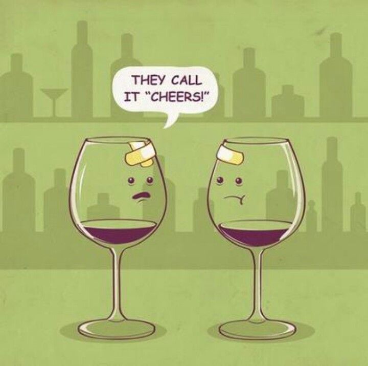 tragokc's tweet photo. Cheers to 1/2 price bottles of wine on Mondays! Come enjoy our great selection of Spanish wines with some #HappyHour tapas.

#TragoKC #Cocktails #Tapas #Wine #LibertyMO #KCMO https://t.co/2qayofvp8b
