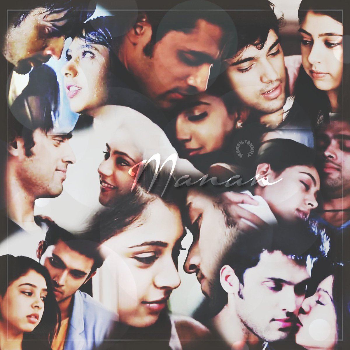 faizacreations's tweet photo. Manan πππ
Love in the Air
πππ
#PaNi #MaNan #MaNanIsBack #KYYOnVoot #NitiTaylor #ParthSamthaan https://t.co/wDiKRs50JY