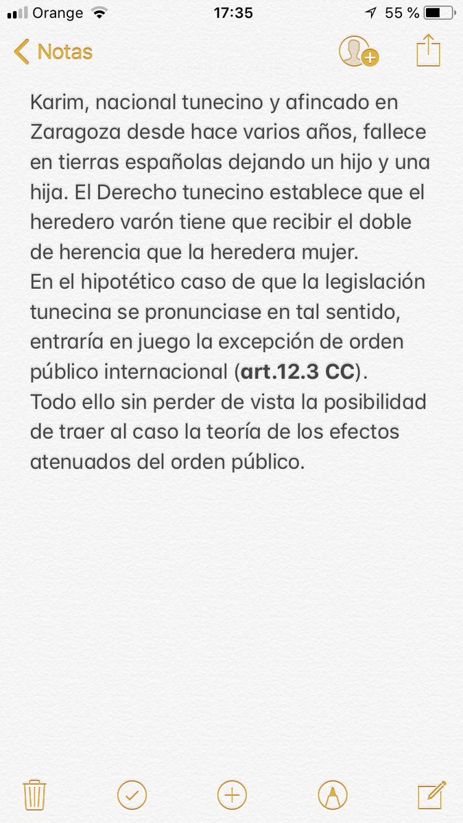 Alfonso Calvo tweet media