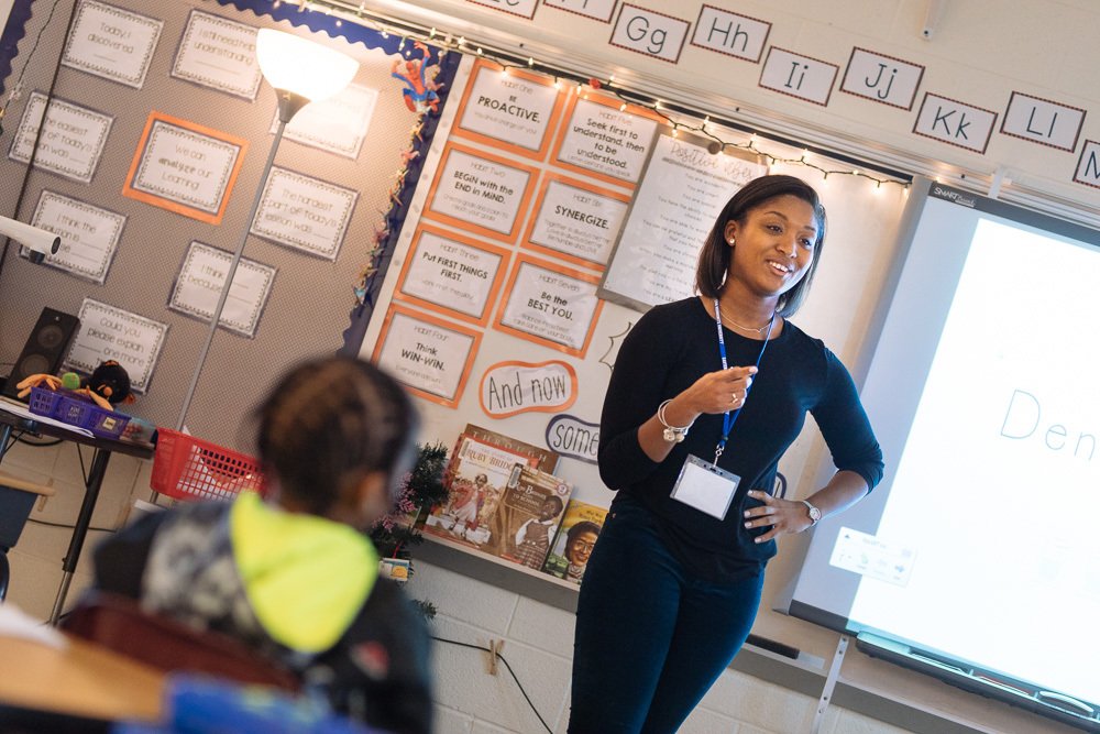 EMU_News's tweet image. Senior Alexa Weeks shares goo.gl/D6X7BR about how her in-classroom teaching experiences during all four of her years at EMU shaped her studies and her career path and goals. #EMUview