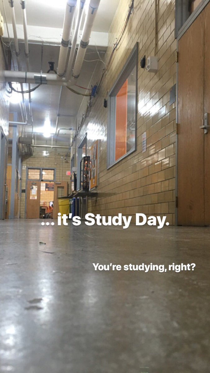 UTK_TCE's tweet photo. Looks like #studyday is in full effect. Quiet on the engineering side of The Hill. https://t.co/C4F27XKFhi