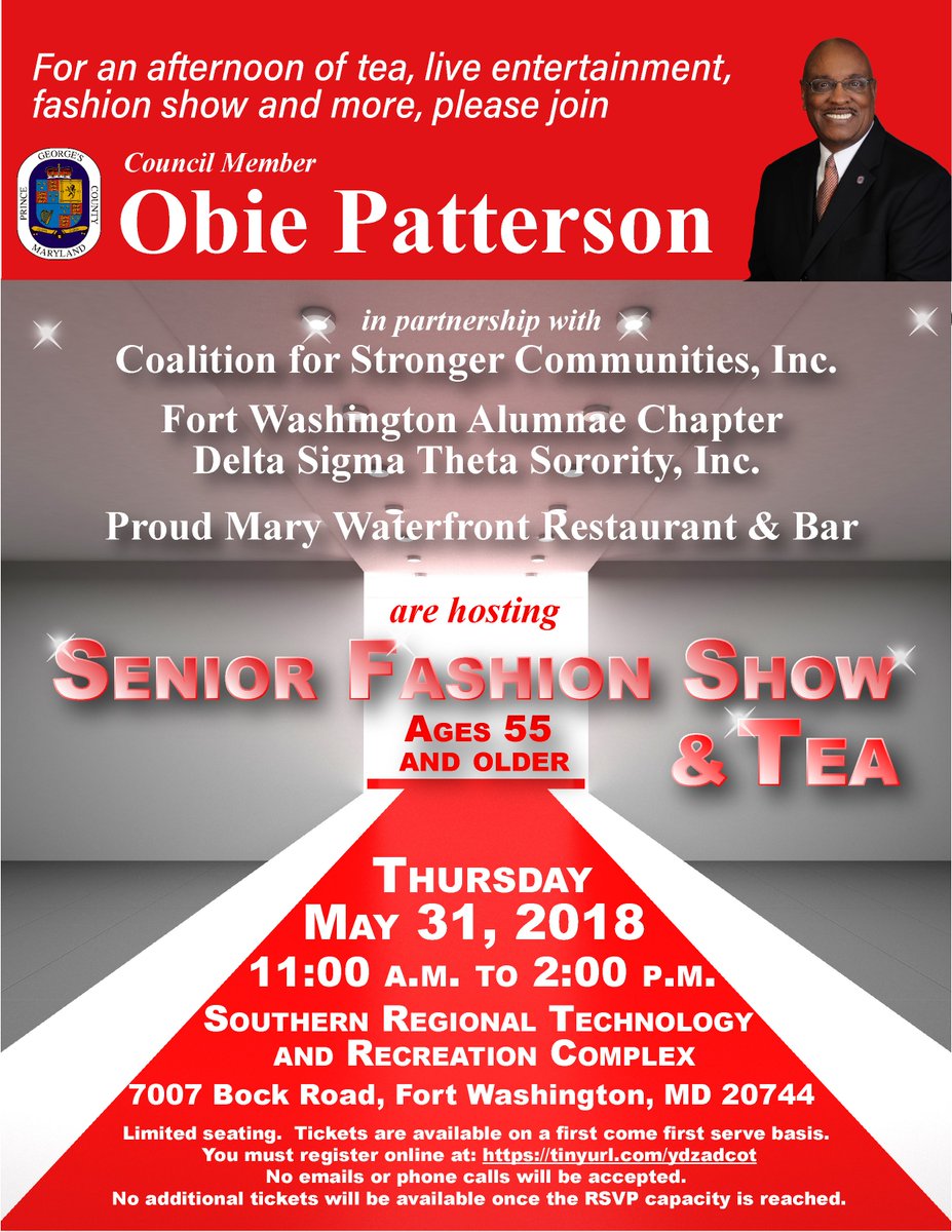 Obie Patterson tweet media