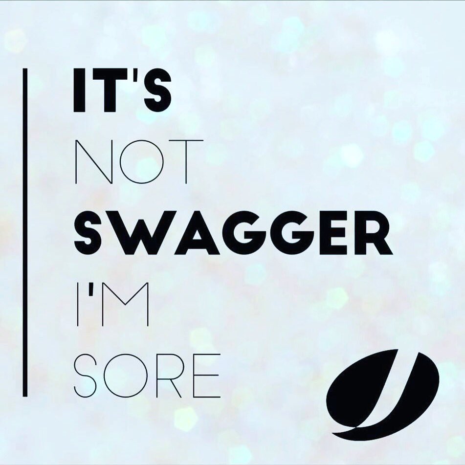 jazzercise_p tweet picture