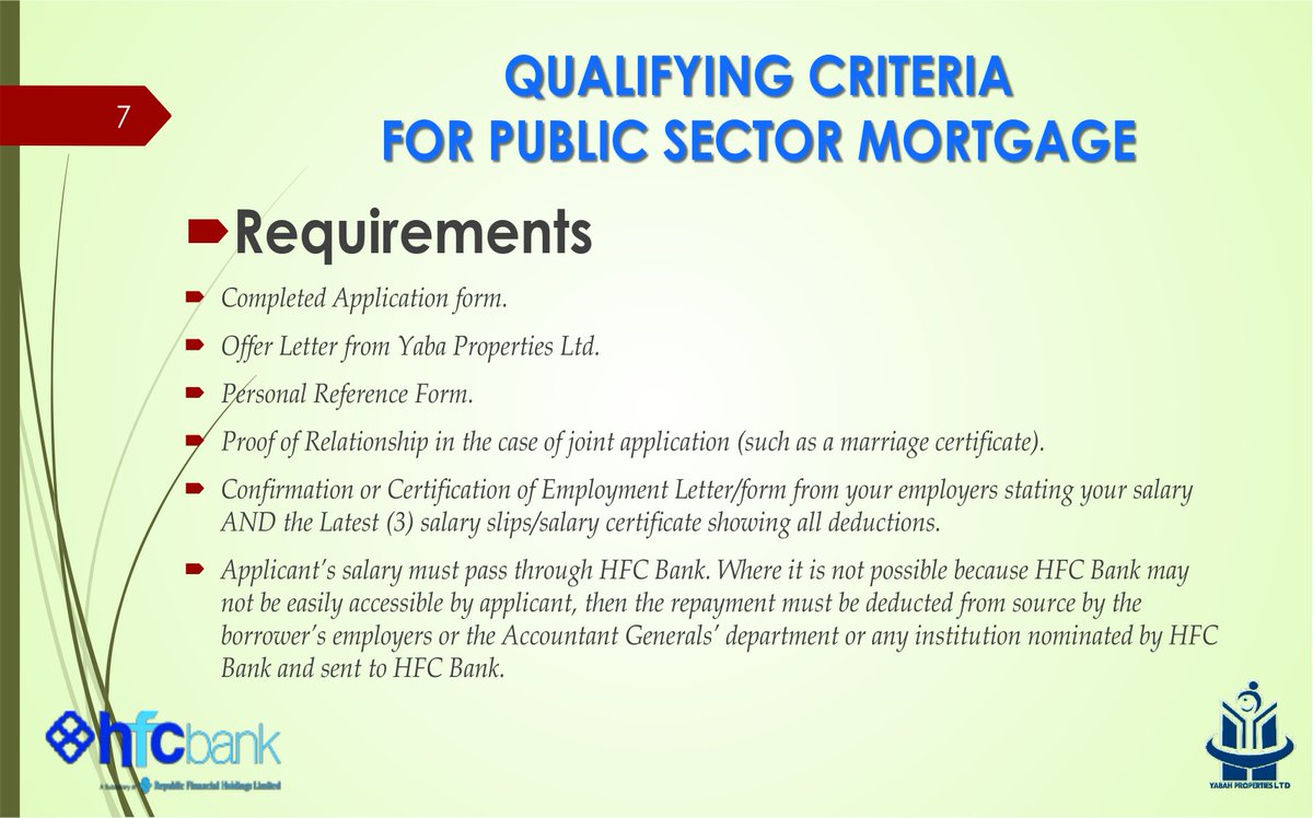 CONTACT YABAH PROPERTIES ON 0242639948