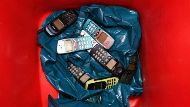 Kevinmckay234's tweet photo. The Nostalgia Tech Trend Is Bad https://t.co/N9eQNH1vqw https://t.co/j8pZPdUwqx