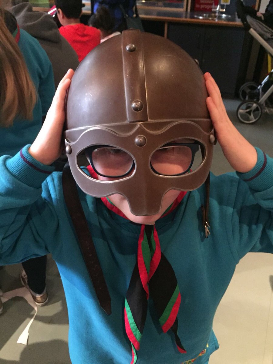 26th Picton Beavers tweet media