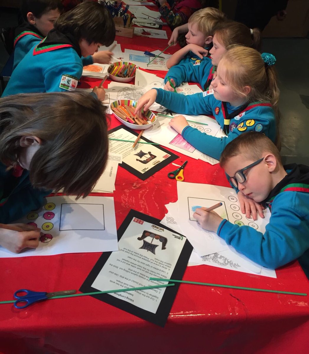 26th Picton Beavers tweet media