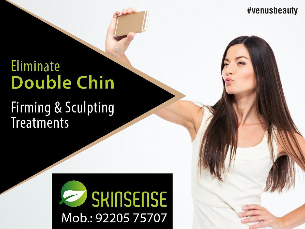 ILoveSkinSense's tweet photo. Eliminate your Double Chin and show up your new CHIN.
#iloveskinsense #skinsense #doublechin #eliminate #skincare #haircare #firming #sclupting #venusbeauty #venusviva 
To know how consult our expert.
https://t.co/qfUDqBOM4D
To know how consult our expert.
https://t.co/qfUDqBOM4D https://t.co/5x0Eh9PAwp