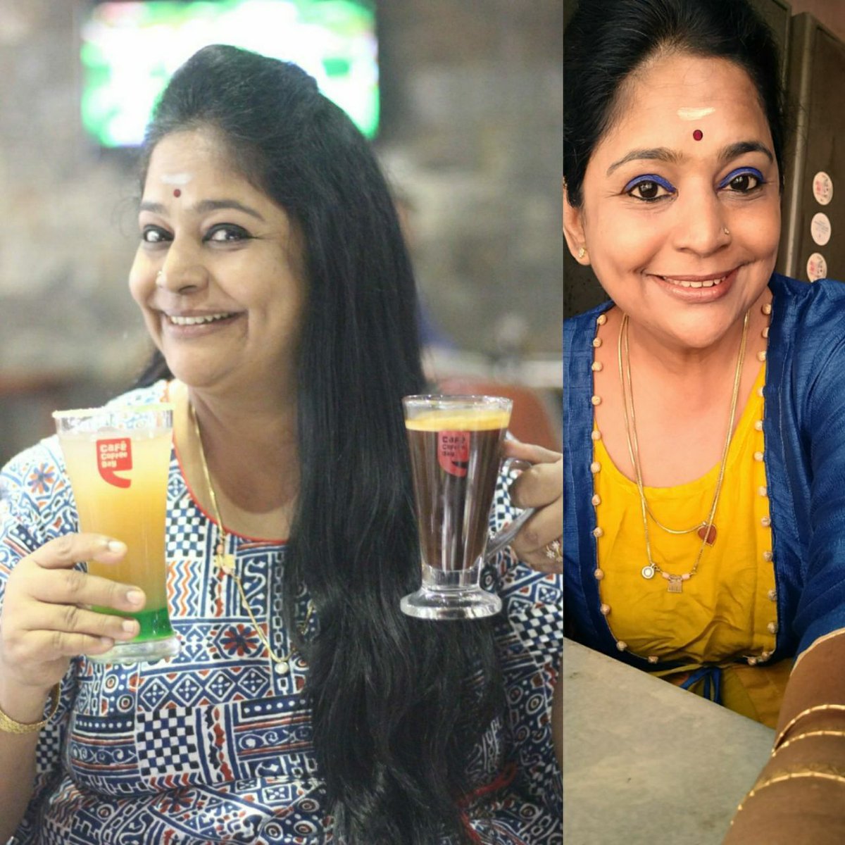 Eliminate your Double Chin and show up your new CHIN.
#iloveskinsense #skinsense #doublechin #eliminate #skincare #haircare #firming #sclupting #venusbeauty #venusviva 
To know how consult our expert.
buff.ly/2tLBVF8
To know how consult our expert.
buff.ly/2tLBVF8