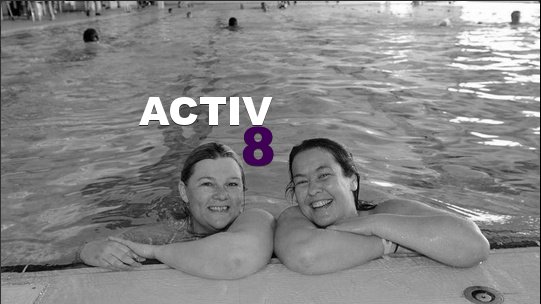 WSNet's tweet photo. .@LBTHSportsTeam Hey want to help us get More Women More Active in #WSW2018 UK? Join our #ACTIV8aFriend 'nudge' programme - https://t.co/6tB9fqrBgb in June2018 - follow .@WomenSportsWeek https://t.co/6ipptqUGBS