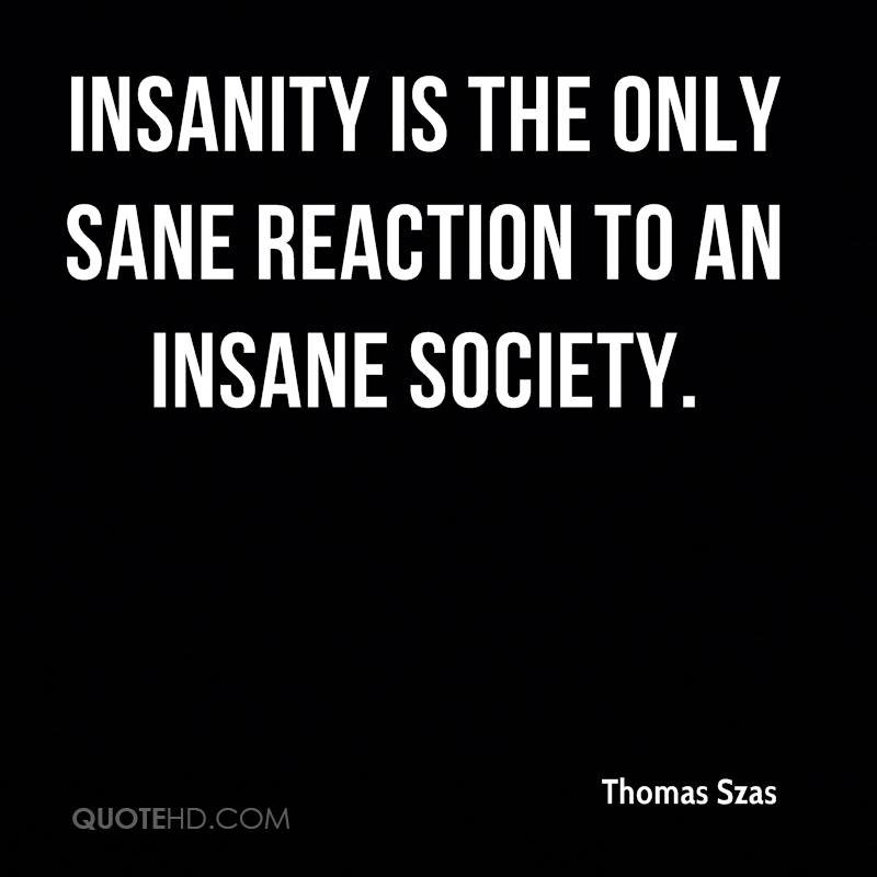 ι нανє ѕєєи γου αℓℓ ∂ιє ѕο мαиγ τιмєѕ αи∂ ιи ѕο мαиγ ∂ιᏐᏐєяєиτ ωαγѕ, ϐυτ иєνєя ϐγ мγ нαи∂ѕ... υиτιℓℓ иοω?

ஆ BNHARP / MVRP
ஆ [N]SFW / [DM]
ஆ Matching detail
ஆ Friendly Writer [+18]
ஆ Time traveler villain AU

[ ♡ &amp; ↺ ? ]

More info below ↴↴↴