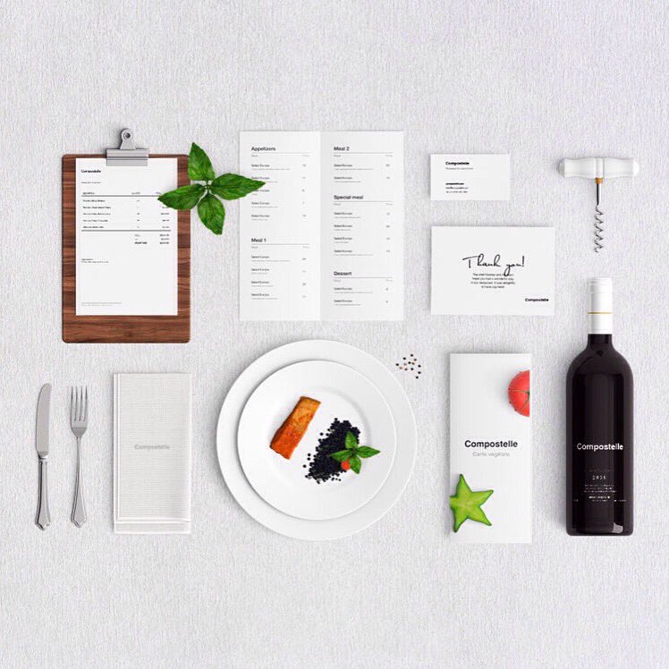 impressibiza's tweet photo. Do you want to impress?
@impressibiza
🔝
❗️PRINTING &amp; DESIGN STUDIO❗️
📍Calle Alicante, 40, local 4, San Antonio, Ibiza, Spain
☎️+34 971 667 191
#impressibiza #impresión #ibiza #ibiza2018 #sanantonio https://t.co/nkchqtH663