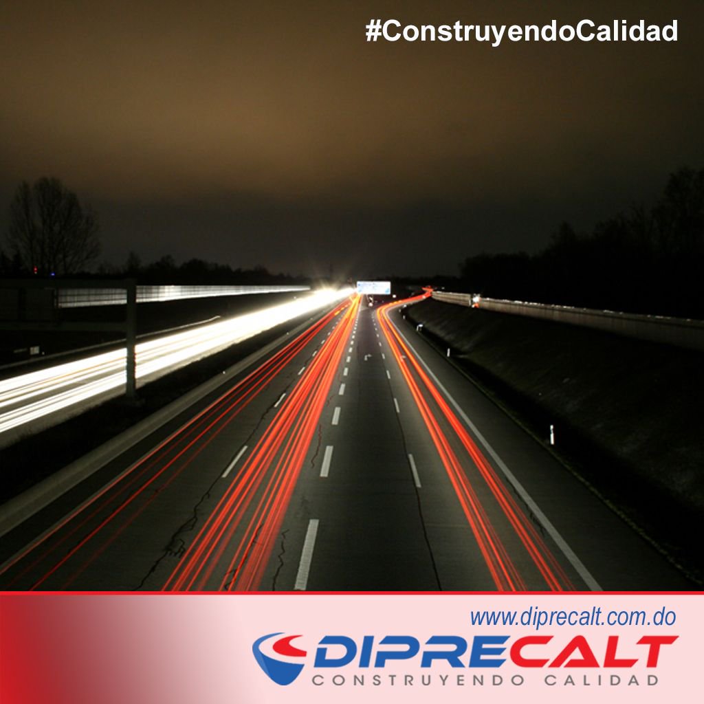 diprecaltrd's tweet photo. Recorreremos contigo el camino hacia tus metas, logramos que tus ideales queden marcados en tus proyectos. 
¡Seguridad en cada proyecto! 

#Lider
#Construcción
#Caminos
#RD
#SantoDomingo
#Diprecalt https://t.co/amSiBVquB0