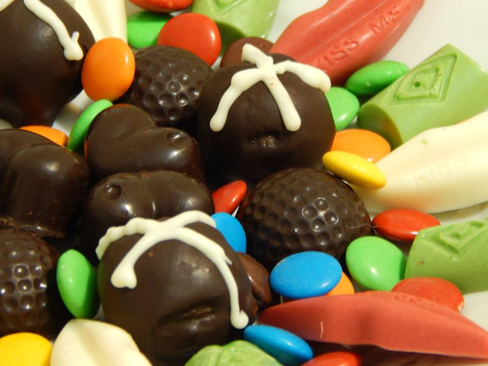 Chocolatesweb's tweet image. #Regalos #Empresas #chocolates #artesanal #novios #buenlunes #TNFinDeSemana #lluvias #fiestas #feriado