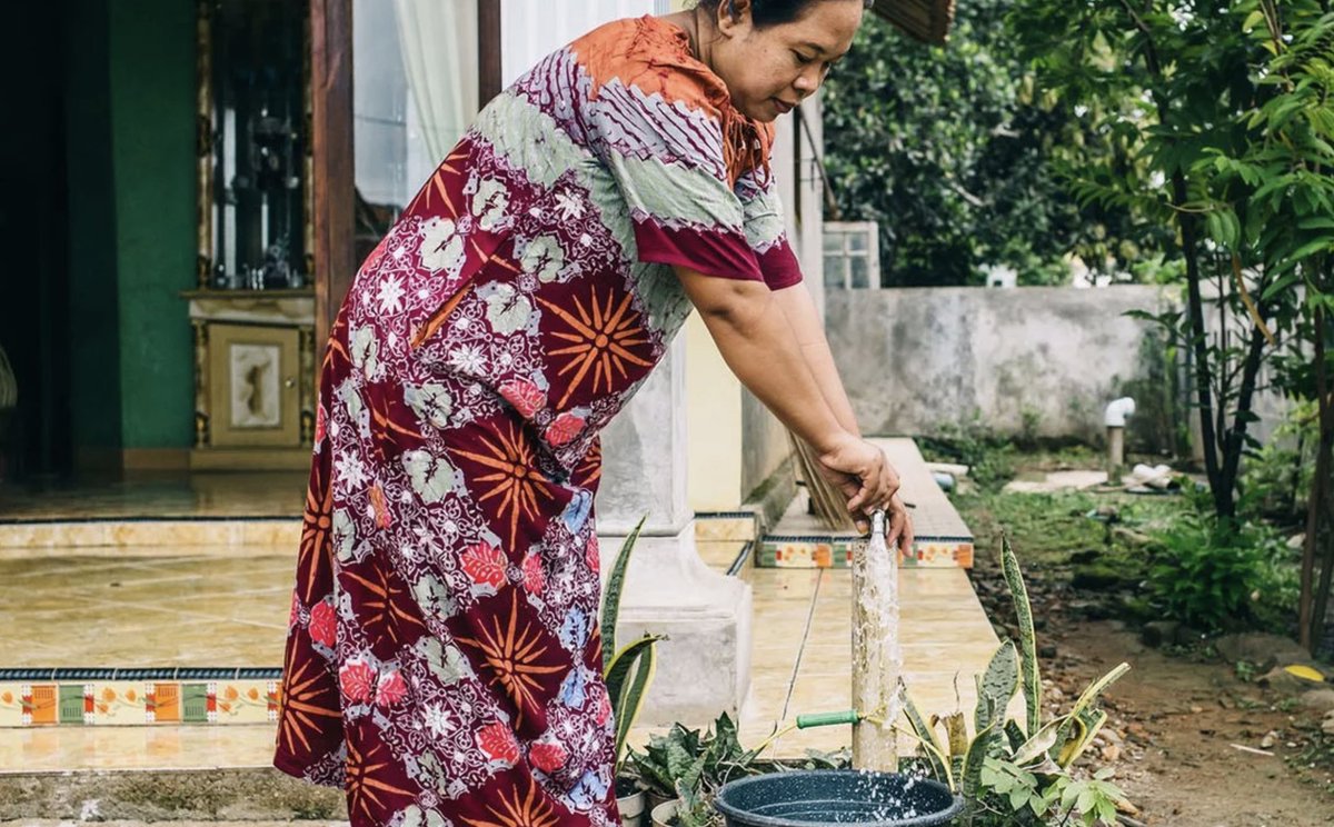 Smart Power Illinois tweet media