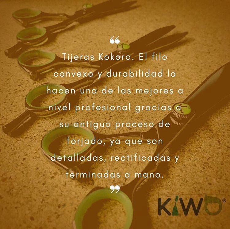 Para tus 💇🏻 usamos unas de las ✂️ de más prestigio en el mundo: <a href="/kokoromx/">Mezcalmx</a>. Ven y 💇🏻‍♂️ con los mejores 

💇🏼#CortesConEstilo😎