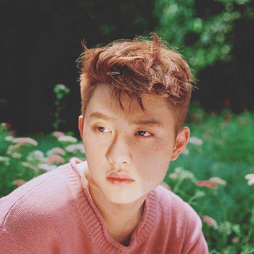 baeboycrush's tweet photo. Christian D.O
January 12, 1993
Seoul, S.Korea 🇰🇷 https://t.co/8sg7H7NGmA