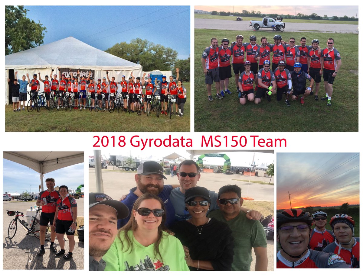 Gyrodata tweet media