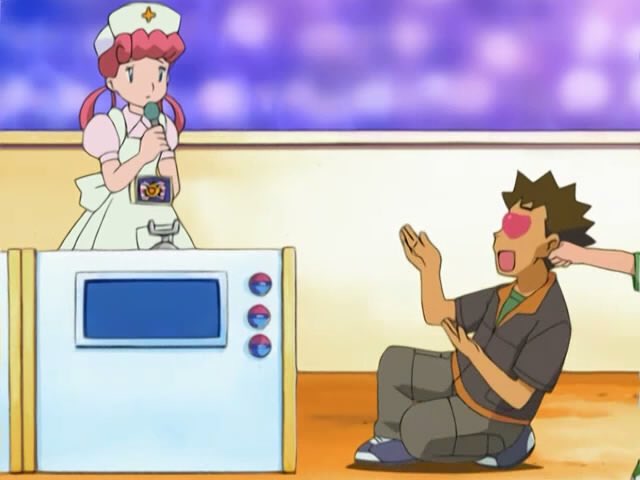 ポケモン好き セレナ最高 En Twitter 今まではタケシがナンパしてグレッグルとかに毒突きされるのがほとんどだったけどhttps T Co N0ejad0iawはシトロンの研究が失敗して爆発するのがお約束だよね