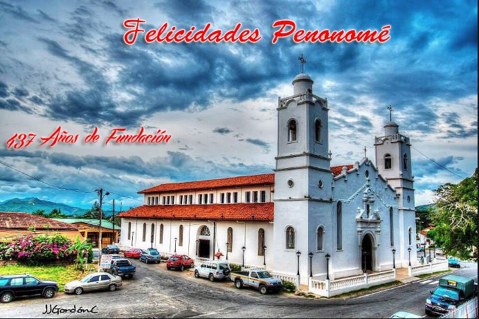 PanamaWorldWide.Net tweet media