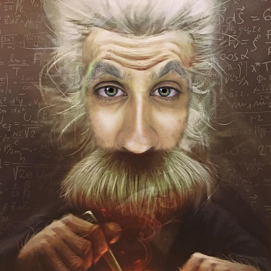 NakuulMehta's tweet photo. #FutureProfilePic #2060 https://t.co/S97igECGva