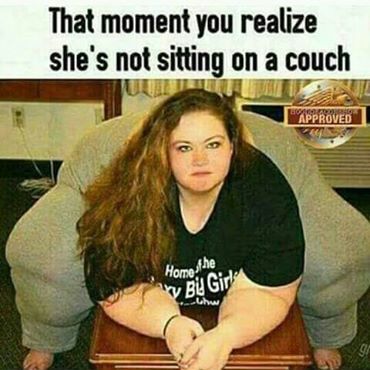 dignity_thabang's tweet photo. #RapWasGoodUntil https://t.co/SJZqr827gp
