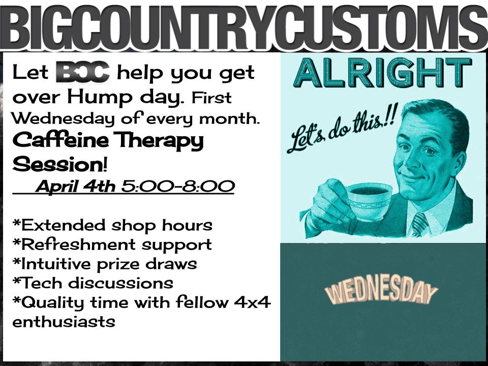 BigCountryCusto's tweet photo. https://t.co/lB26PSuUHb