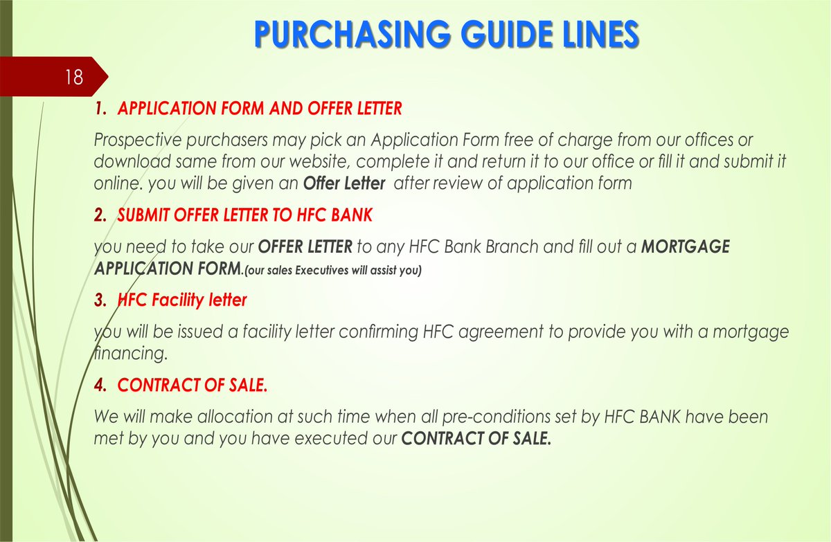 CONTACT YABAH PROPERTIES ON 0242639948