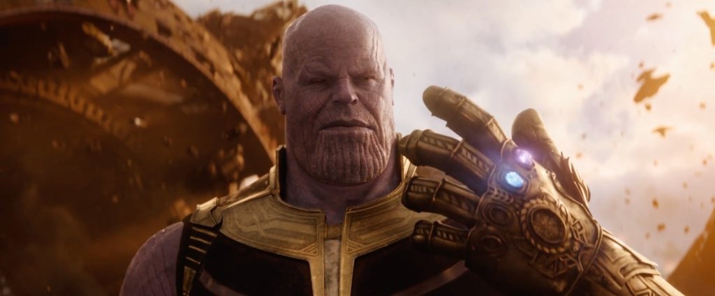 MandaAtTheMovie's tweet photo. Weekly #Haiku-a-Movie: in which I turn #movies I watched last week into (mostly) humorous #haikus. #film #humor #justforfun #AvengersInfinityWar #TheFifthElement #TheRitual #YoungAdult #Zodiac https://t.co/5yBUIAHEVD https://t.co/huk9eR3zGX