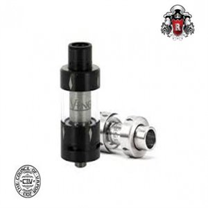 ReallyEcig's tweet photo. #charitytuesday #MayDay your #vengeance tank in your favourite #boxmod #councilofvapor #vape #vapelife #vapefam #vapecommunity #cloudchasing #NationalGardeningWeek https://t.co/gltfj06ftL https://t.co/TzVPZukgVc