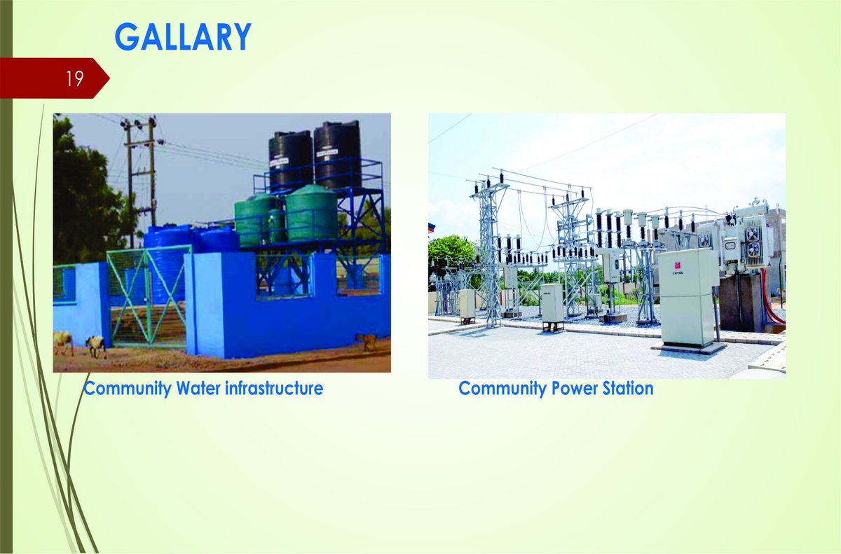 CONTACT YABAH PROPERTIES ON 0242639948