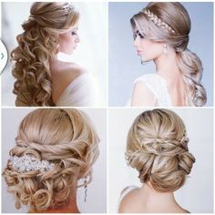 LLHDINC's tweet photo. Ahhhh Spring is here, prom season is here! https://t.co/G4P9UrBJhq
