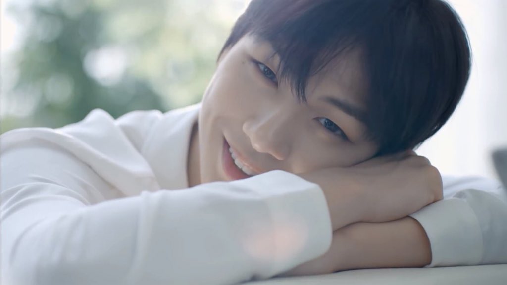 มัมหมาน้องมาชิซาฮิ(REST) tweet media