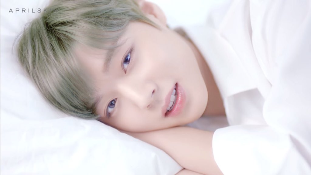 มัมหมาน้องมาชิซาฮิ(REST) tweet media