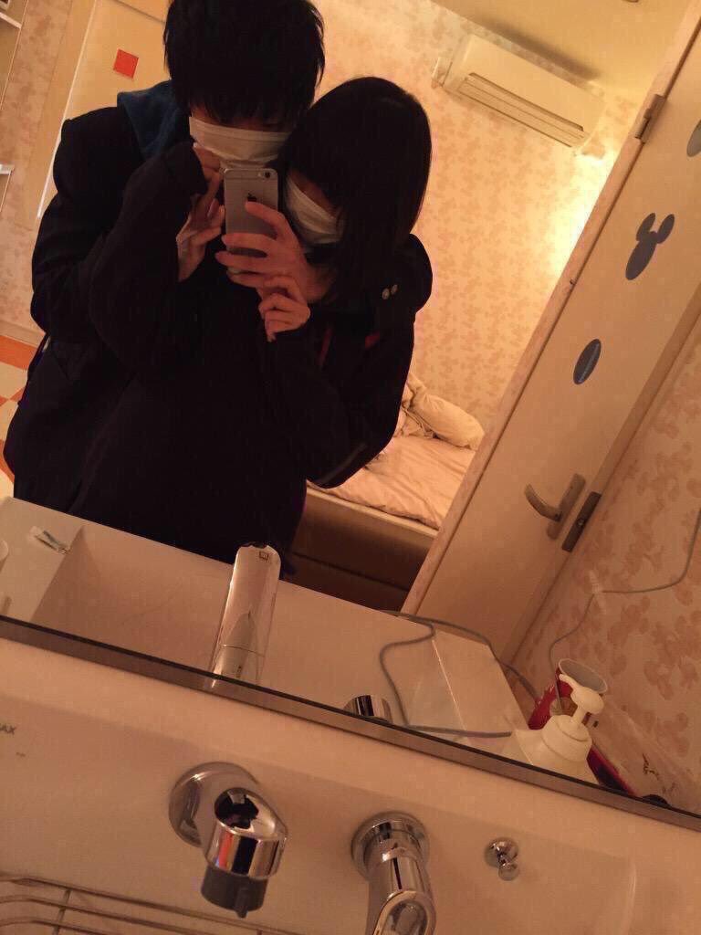 オフパコ超会議 Twitter Search Twitter