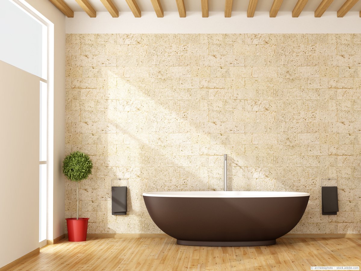 CalmwatersHome's tweet image. Auf in den wunderbaren Wonnemonat #Mai 💕
calmwaters.de