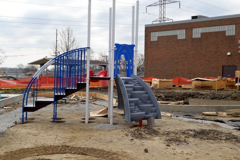 Alsip Park District tweet media