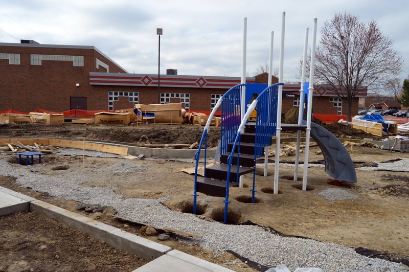 Alsip Park District tweet media