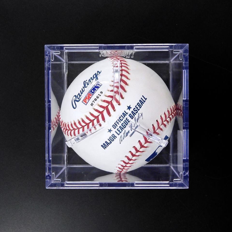 BenAbbottTX's tweet photo. Follow the link to our post on Facebook and follow instructions for a chance to win a Josh Hamilton signed baseball! #Rangers #DFW #benabbott #carwrecklawyer https://t.co/S8G1DziicG
