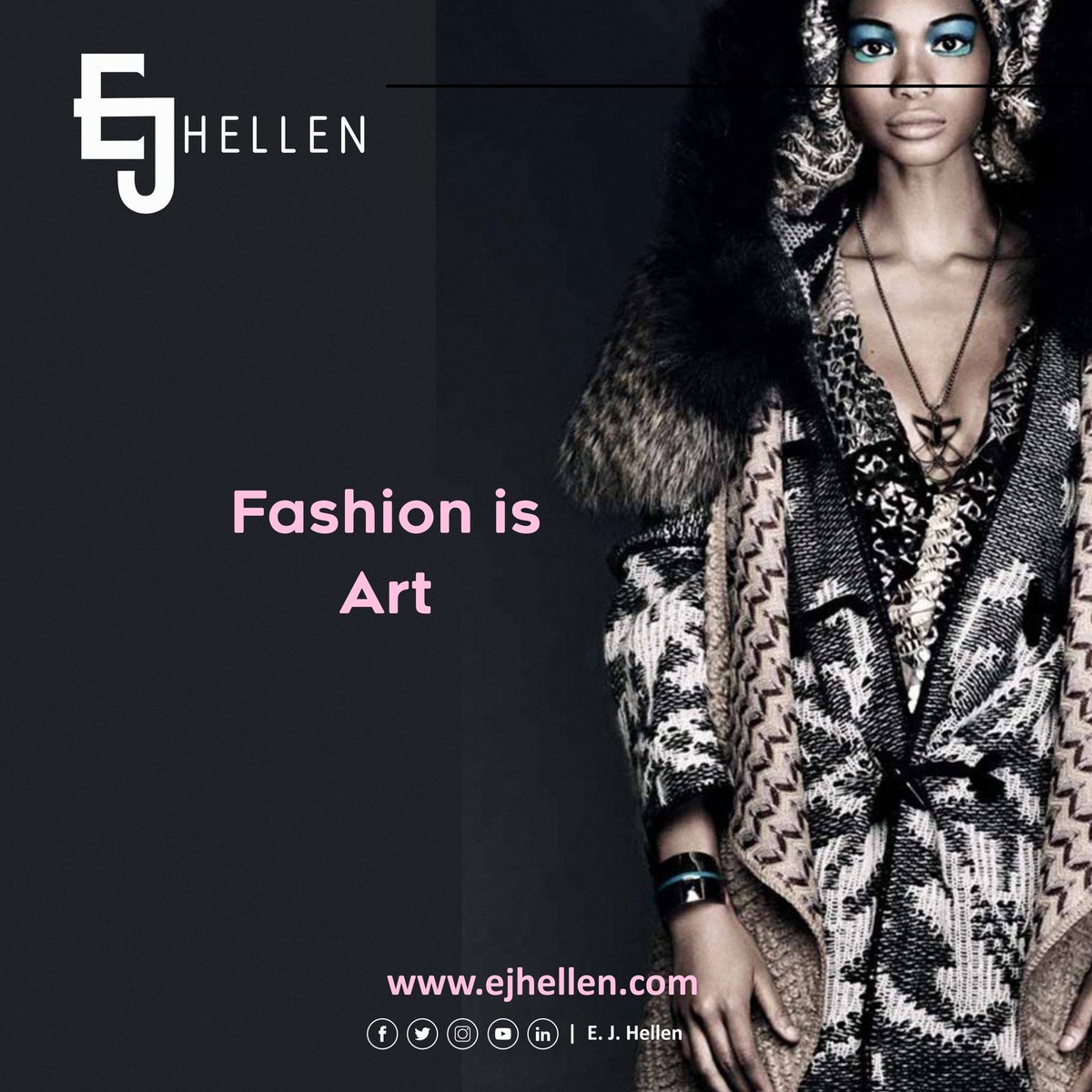 #ejhellen #fashion #style #allure #fashiondesignersinlagos #fashiondesignersinnigeria #lagos #nigeria