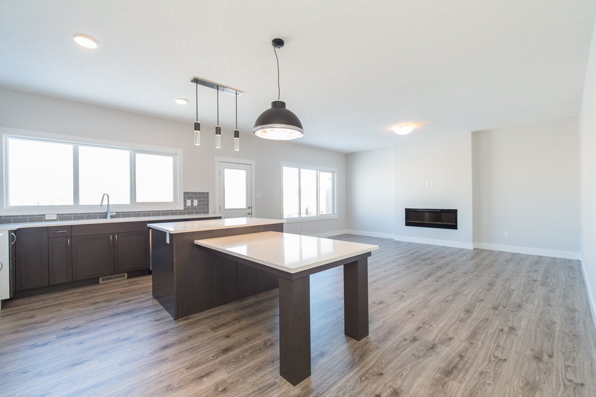 First Avenue Homes tweet media