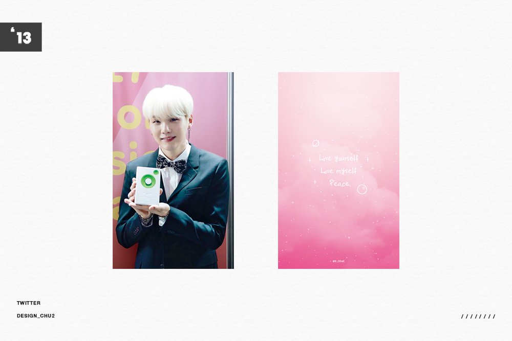 design_chu2's tweet photo. [포토카드 디자인]

#포토카드 #포토카드디자인 #굿즈디자인 #디자인커미션 https://t.co/XFGZKiY9EA