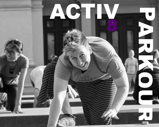 WSNet's tweet photo. .@SheCanTrace Hey want to help us get More Women More Active in #WSW2018 UK? Join our #ACTIV8aFriend 'nudge' programme - https://t.co/6tB9fqrBgb in June2018 - follow .@WomenSportsWeek https://t.co/vHLqa2jNM4