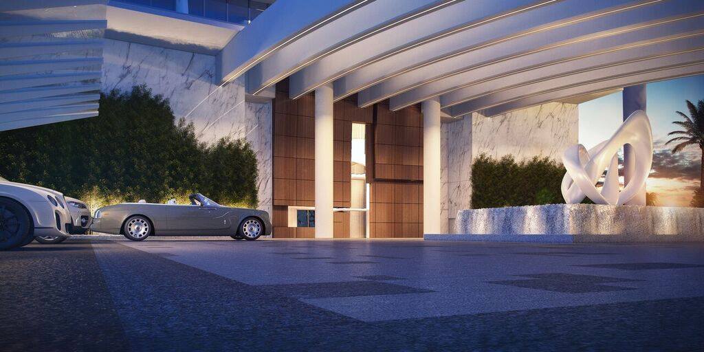 turnberryocean's tweet photo. With 24/7 valet and concierge services available including personal shopping, party planning, and access to premium local events, Turnberry Ocean Club Residences is putting South Florida at your fingertips. #turnberrylife https://t.co/nXbjyKq8vp