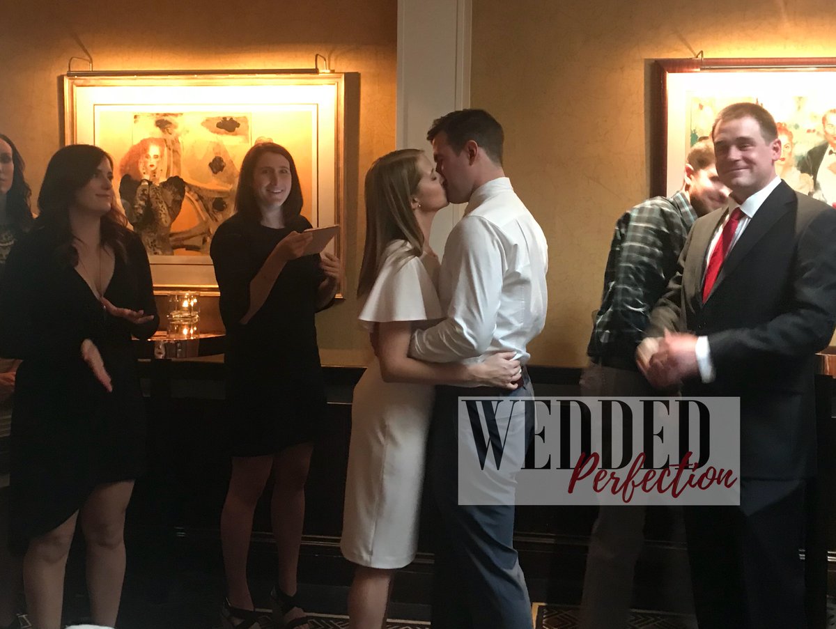 WeddedPerfect's tweet image. Another fantastic #weddingrehearsal at @Lindeys. Great food, amazing staff, and perfect location! #weddedperfection #columbusweddingplanners #centralohioweddings