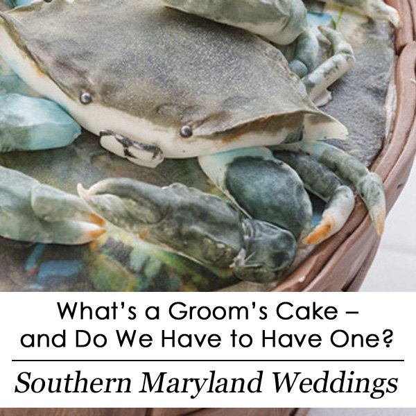 Bridal BLOG Network tweet media