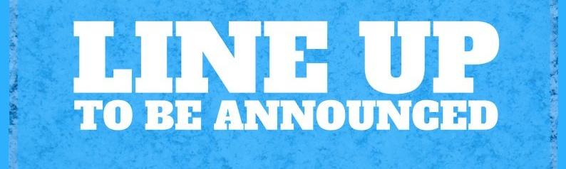 WinterParty_SA's tweet photo. Stay Tuned...☇❄❄🔥🍟

#WinterPartyII https://t.co/82FRYf6RGF