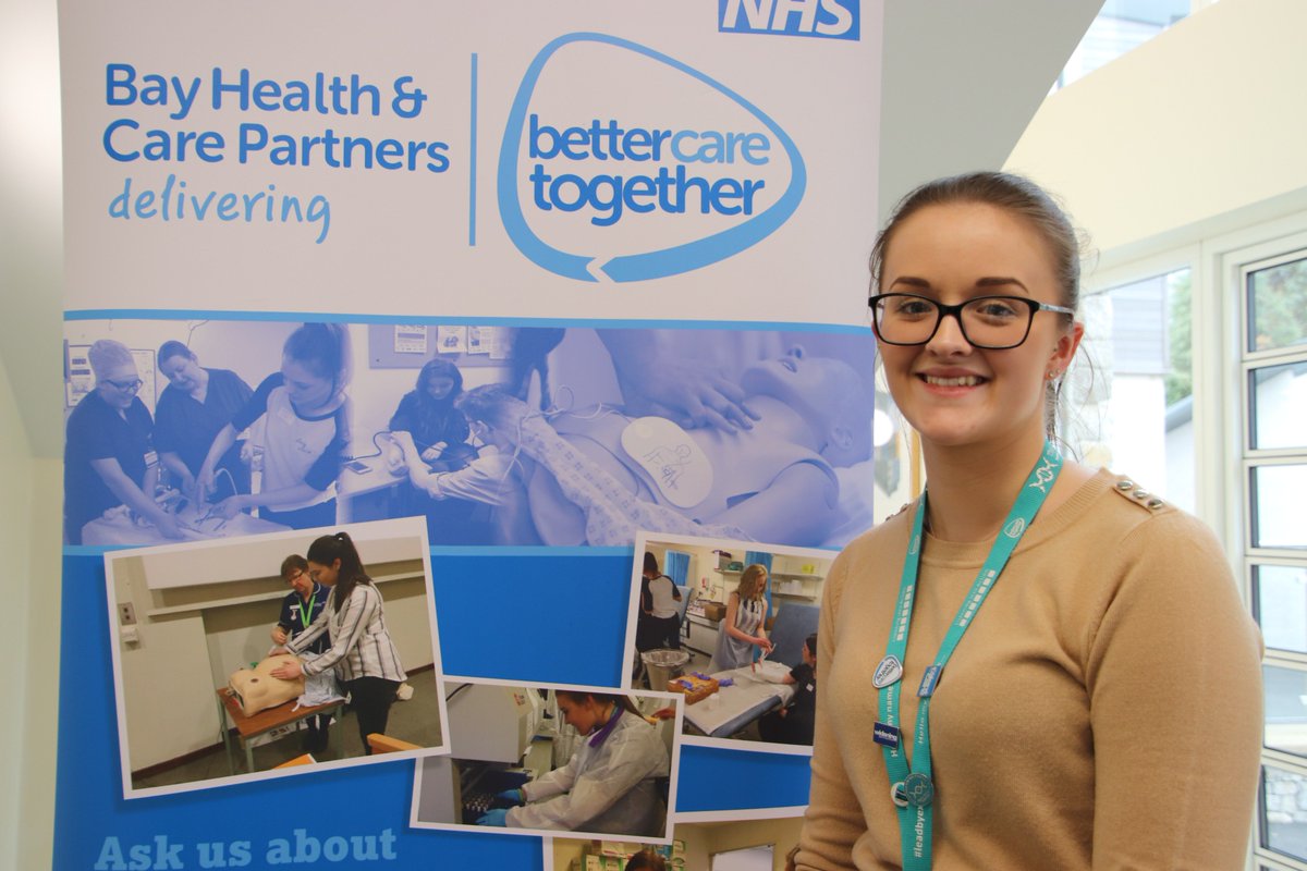 QEStudio_School's tweet photo. A BIG thank you to all our Professional Partners, students and parents for attending our second @Apprenticeships Evening last Thursday   @QEStudio_School.  What a fantastic evening! https://t.co/rX5wc3bUO5