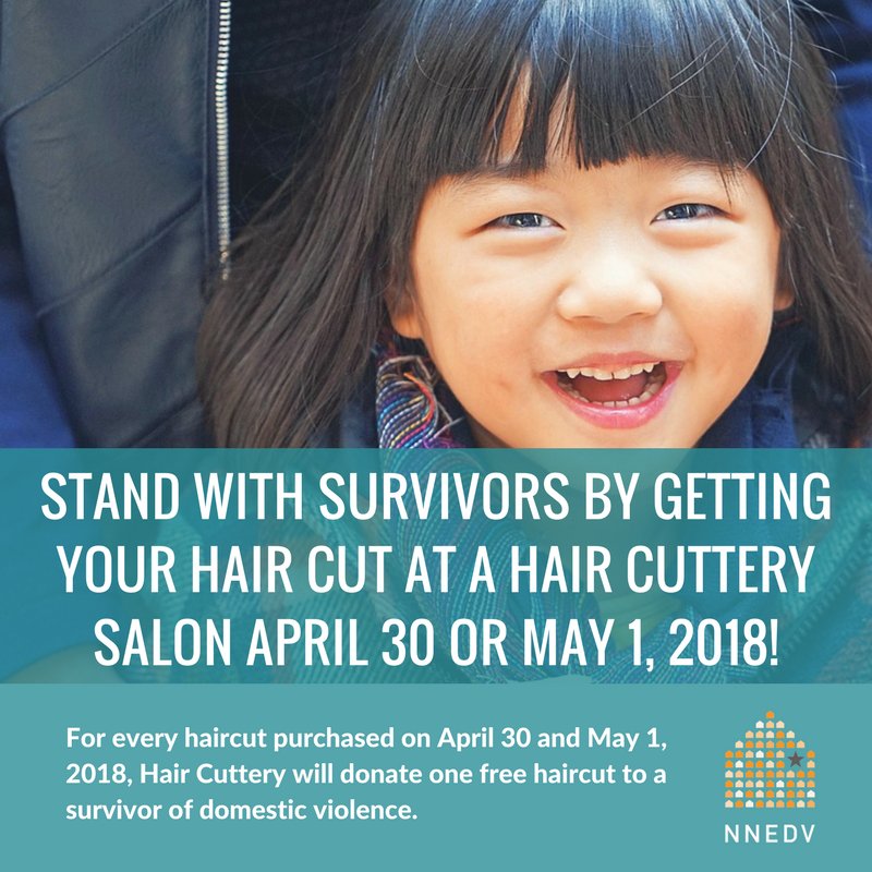 Shareahaircut Hashtag On Twitter