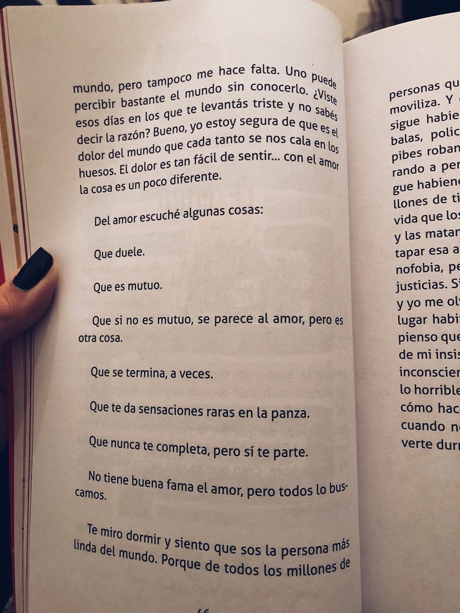 agusgarrcia's tweet photo. El amor (nunca tan bien expresado). Lean que vale la pena https://t.co/nyP2PeWenR